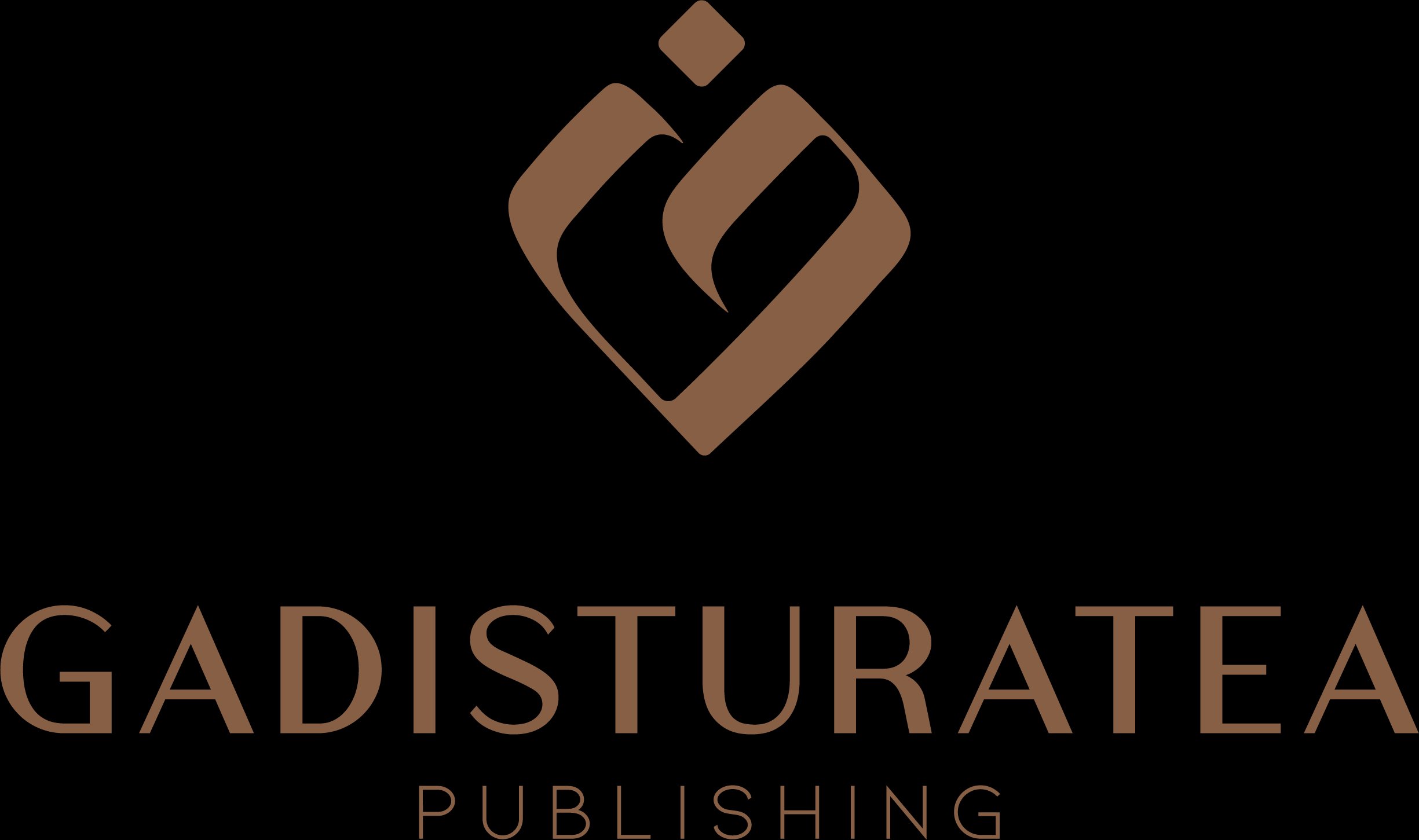 Gadisturatea Publishing